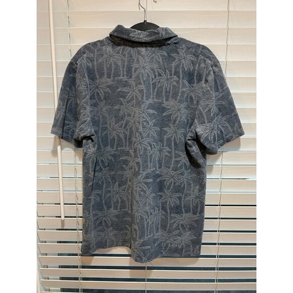 Scotch &‎ Soda Polo Shirt - Size M - Picture 3 of 3